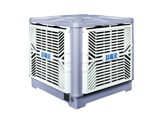 KYF-30A 環(huán)保空調